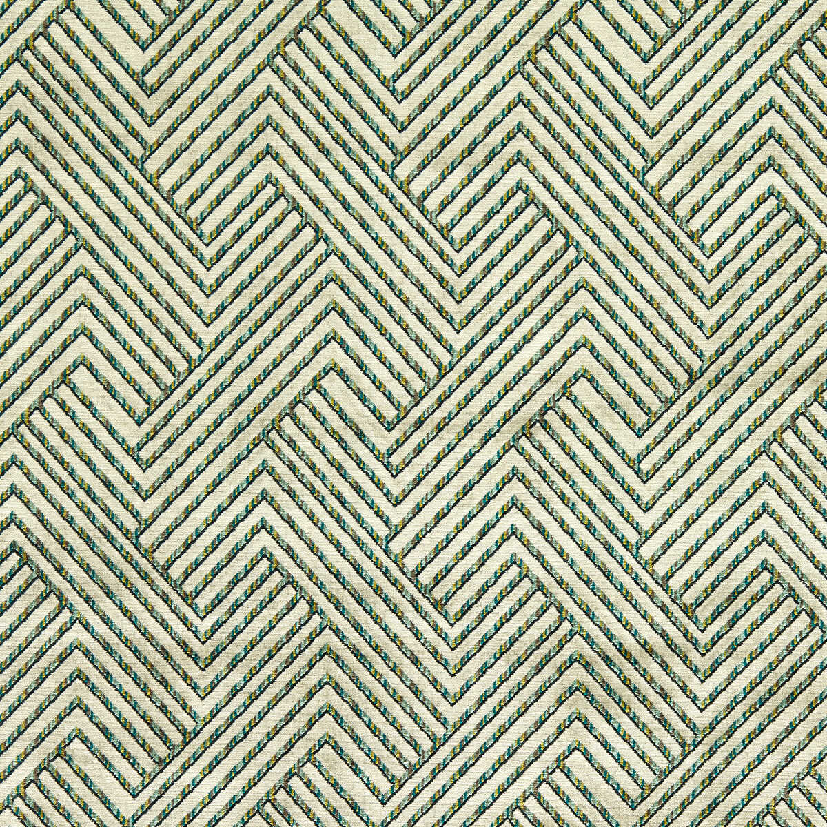 Grassetto - Peacock