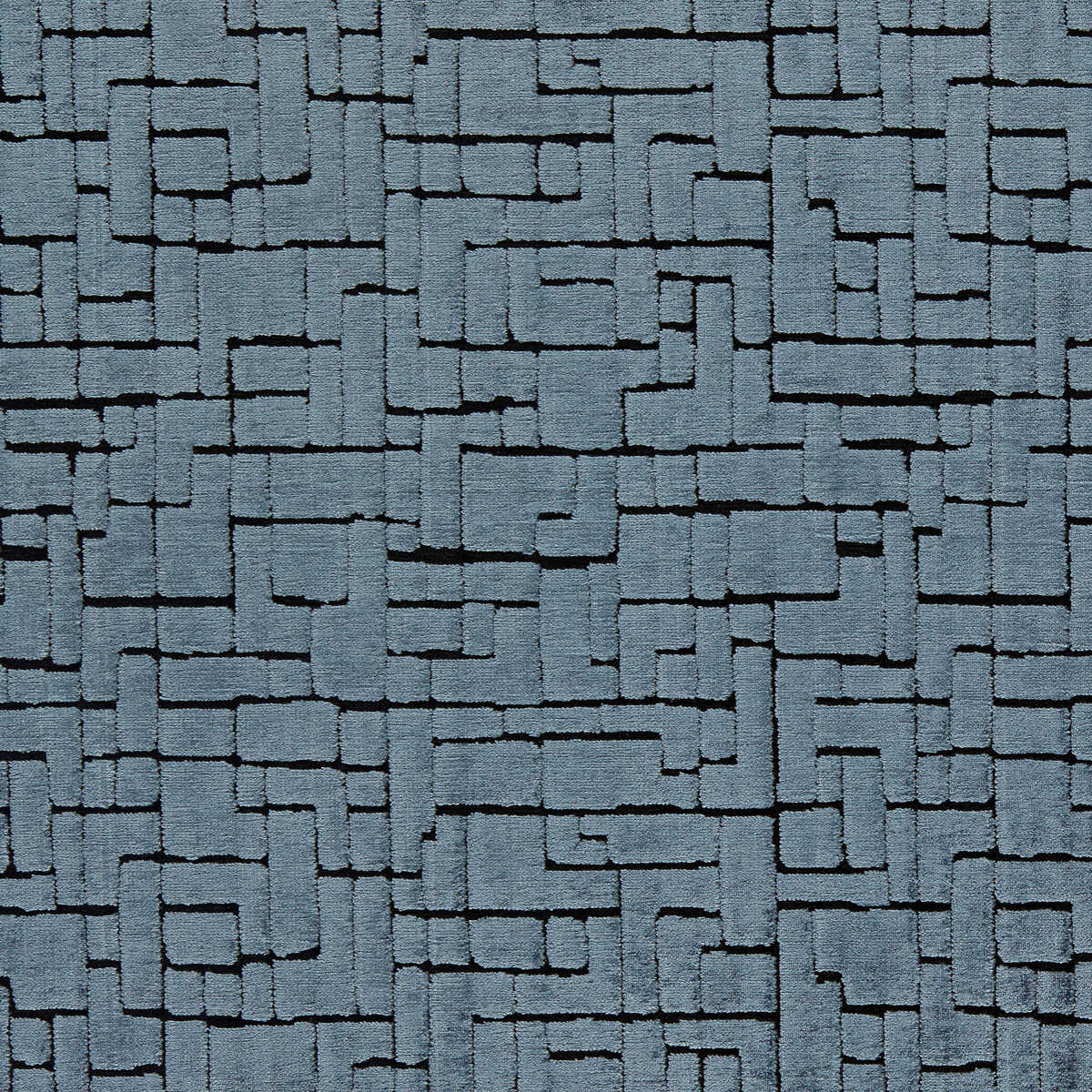 Kupka - Navy