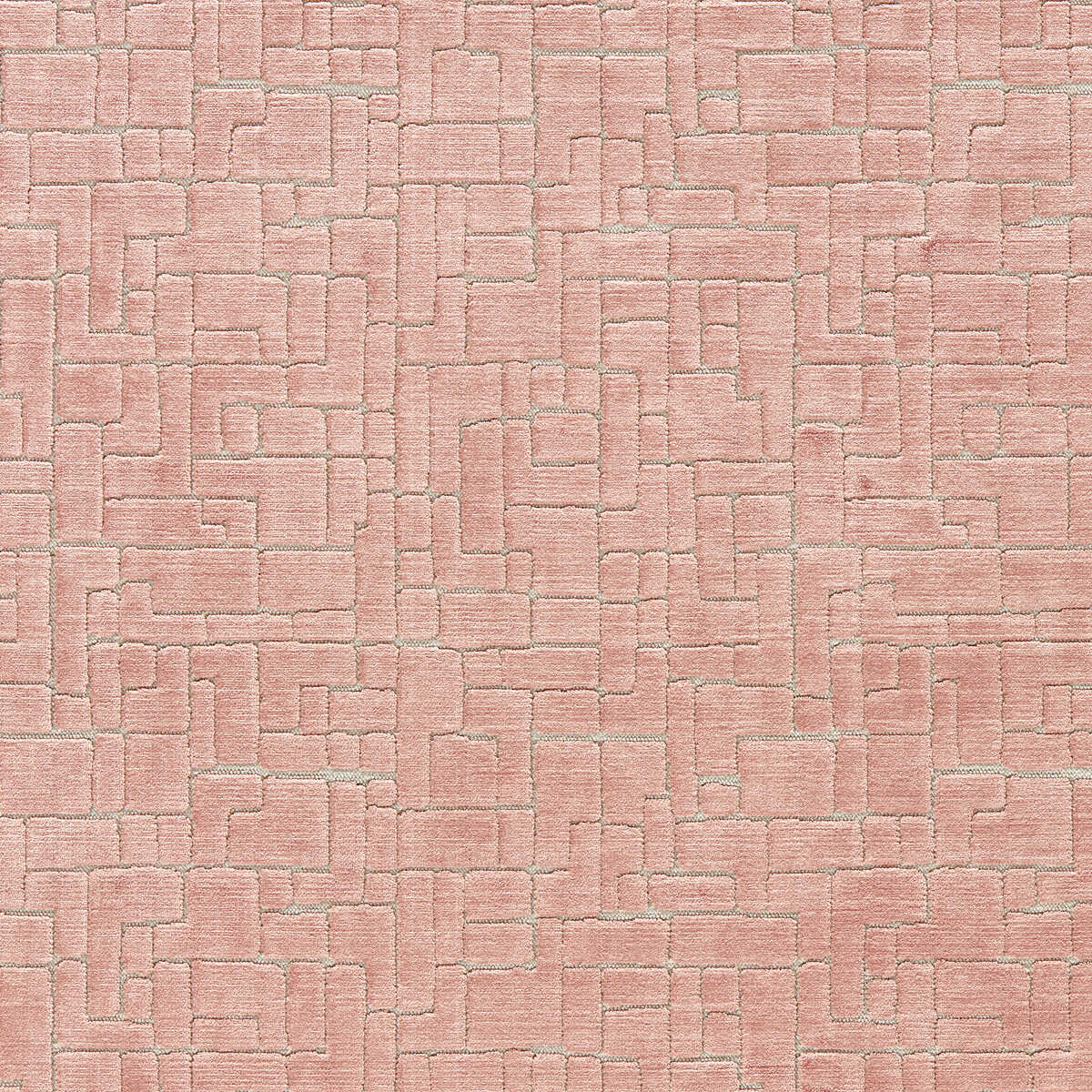 Kupka - Petal