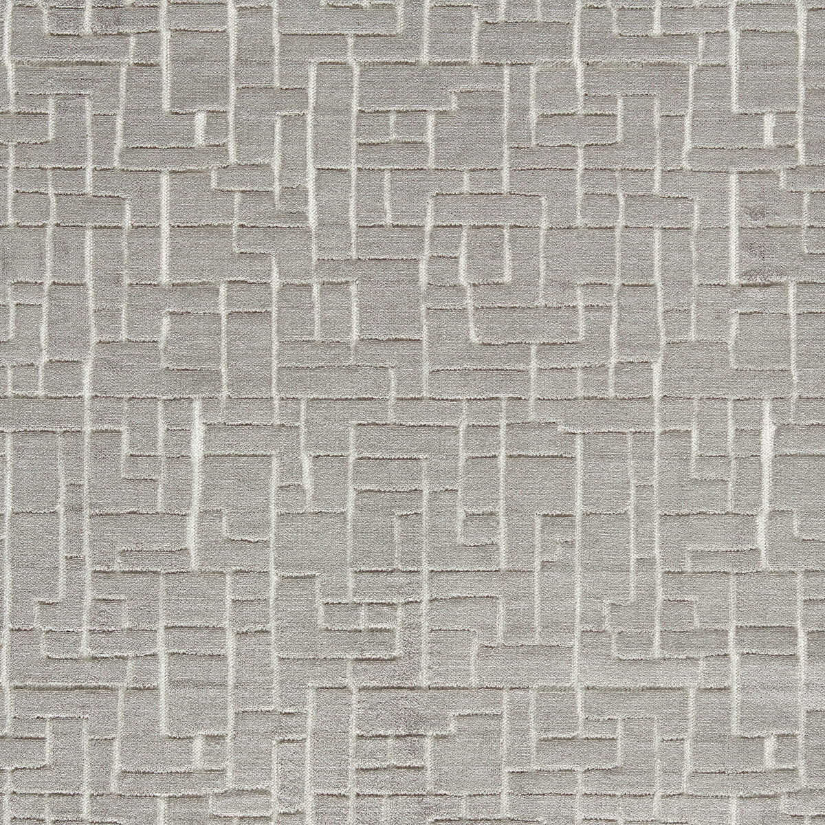 Kupka - Slate