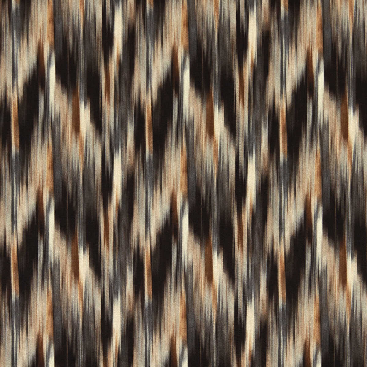 Melange - Natural - CLARKE AND CLARKE Fabric