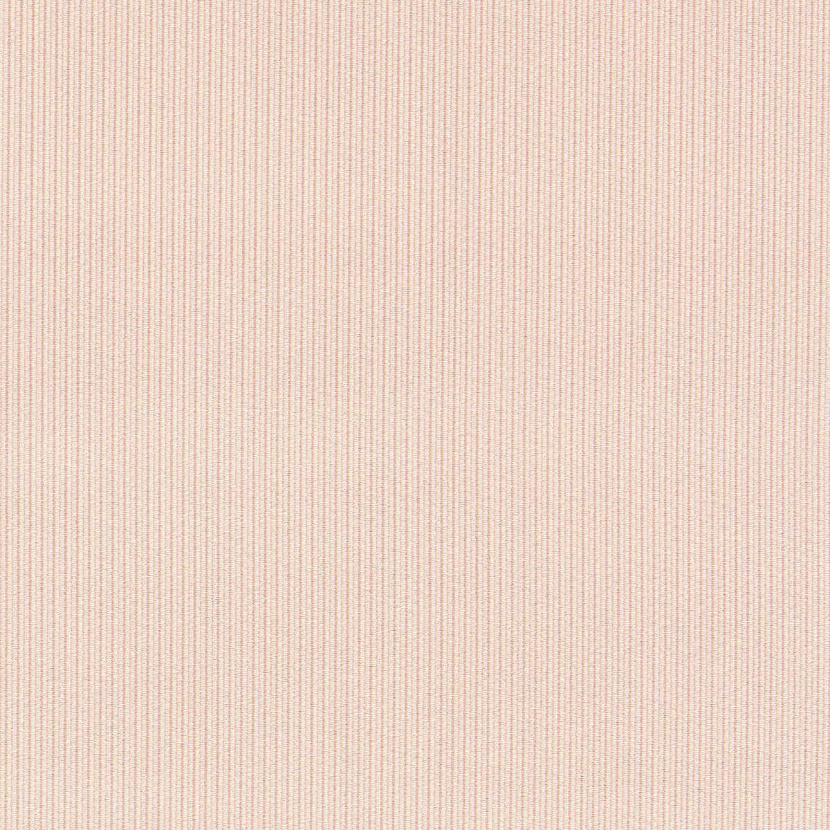 Ashdown - Blush - CLARKE AND CLARKE Fabric