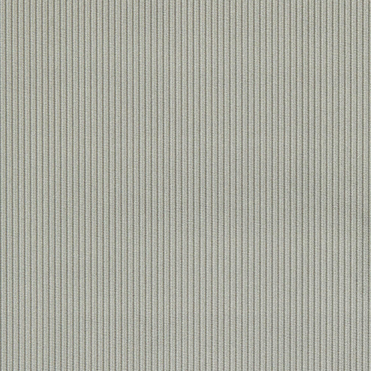 Ashdown - Graphite - CLARKE AND CLARKE Fabric
