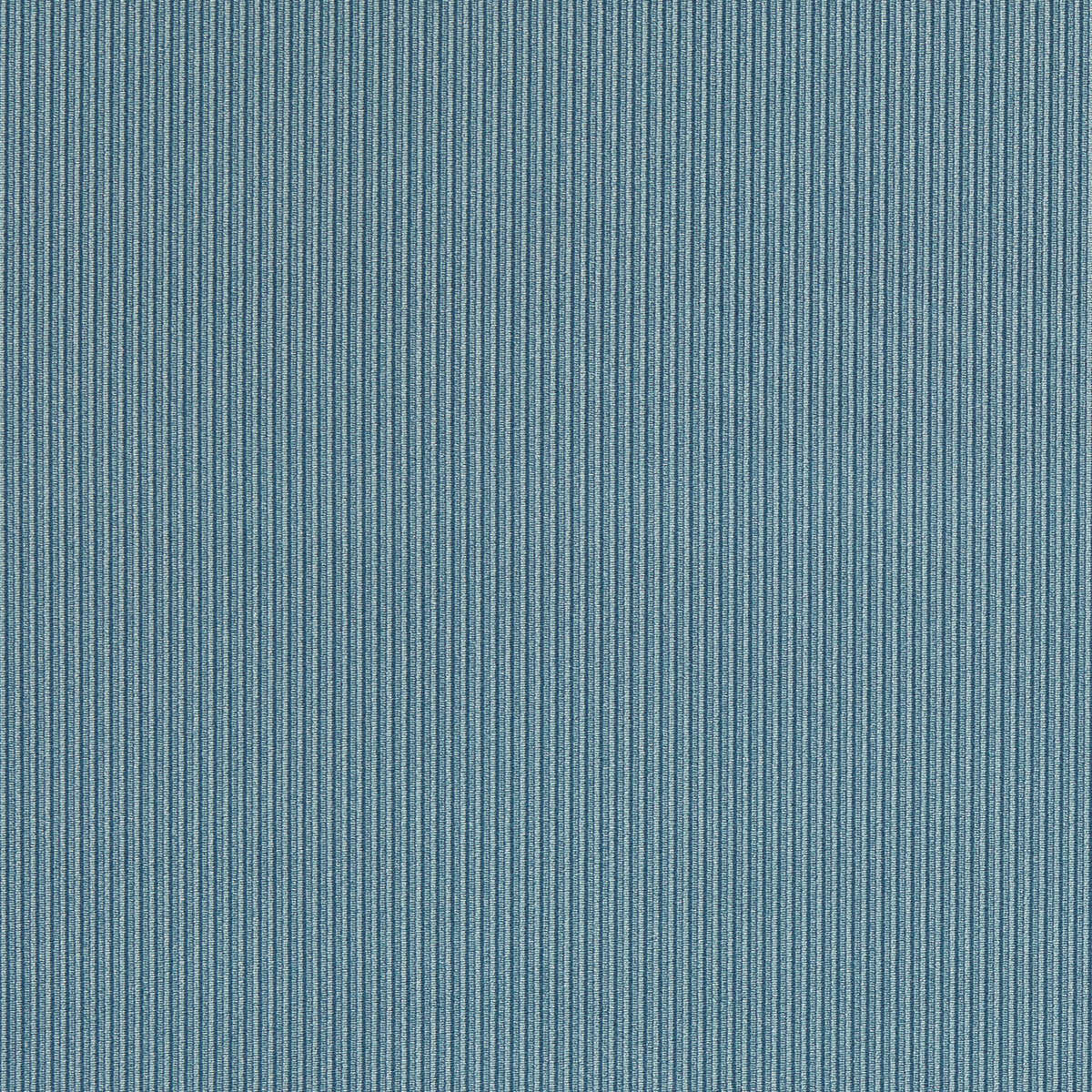 Ashdown - Indigo