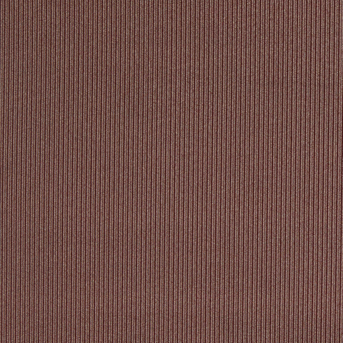 Ashdown - Mulberry