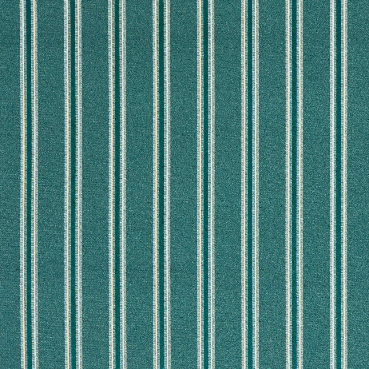 Bowfell - Teal