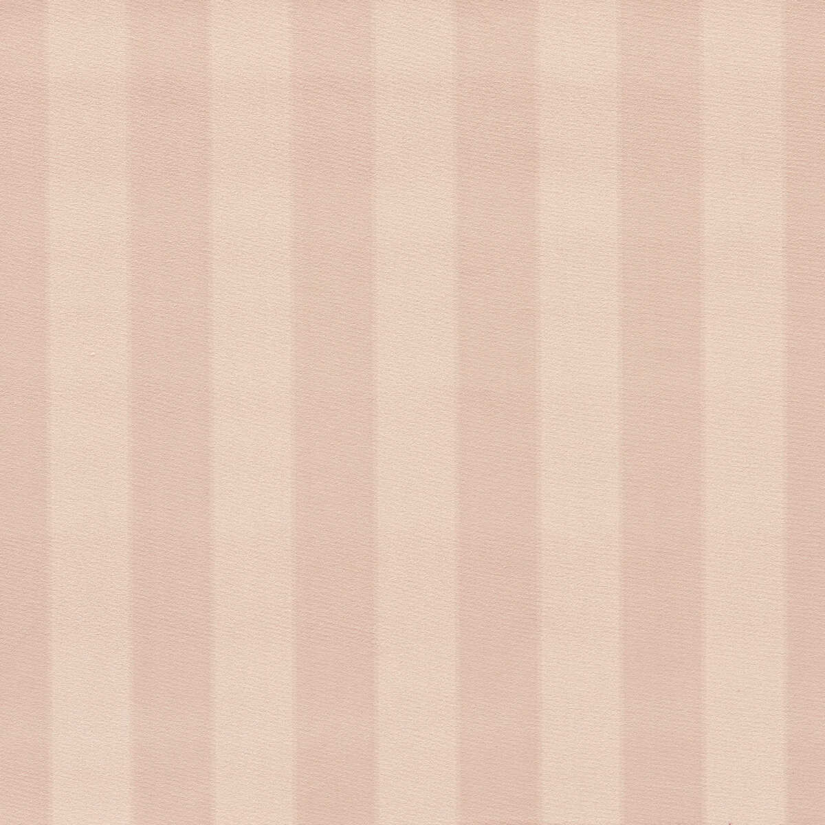 Haldon - Blush - CLARKE AND CLARKE Fabric