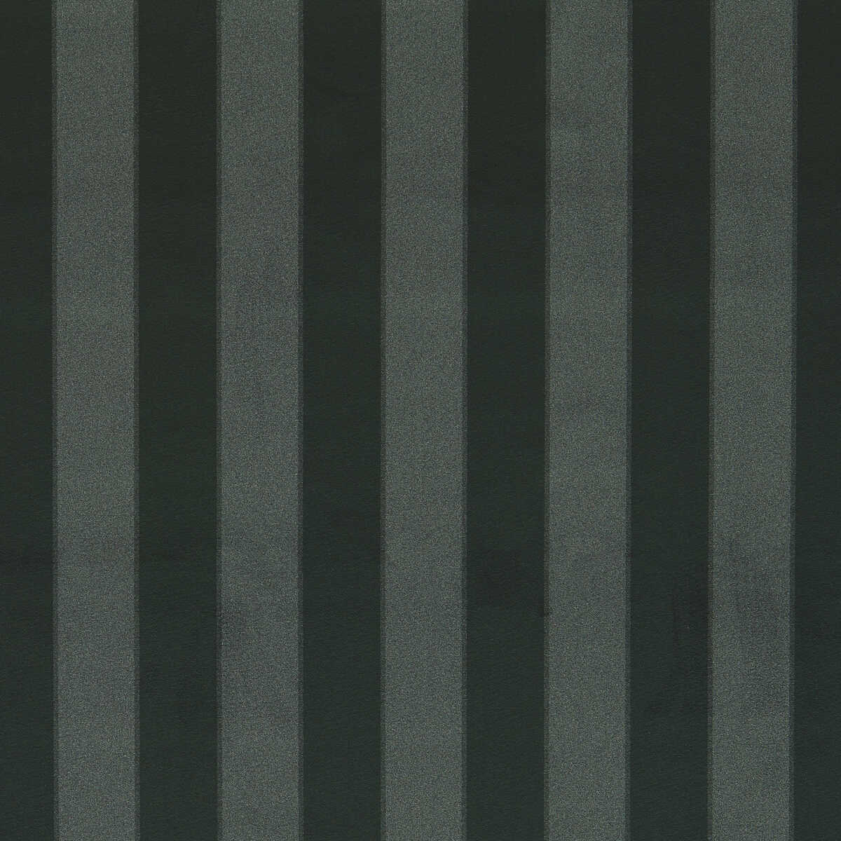 Haldon - Ebony