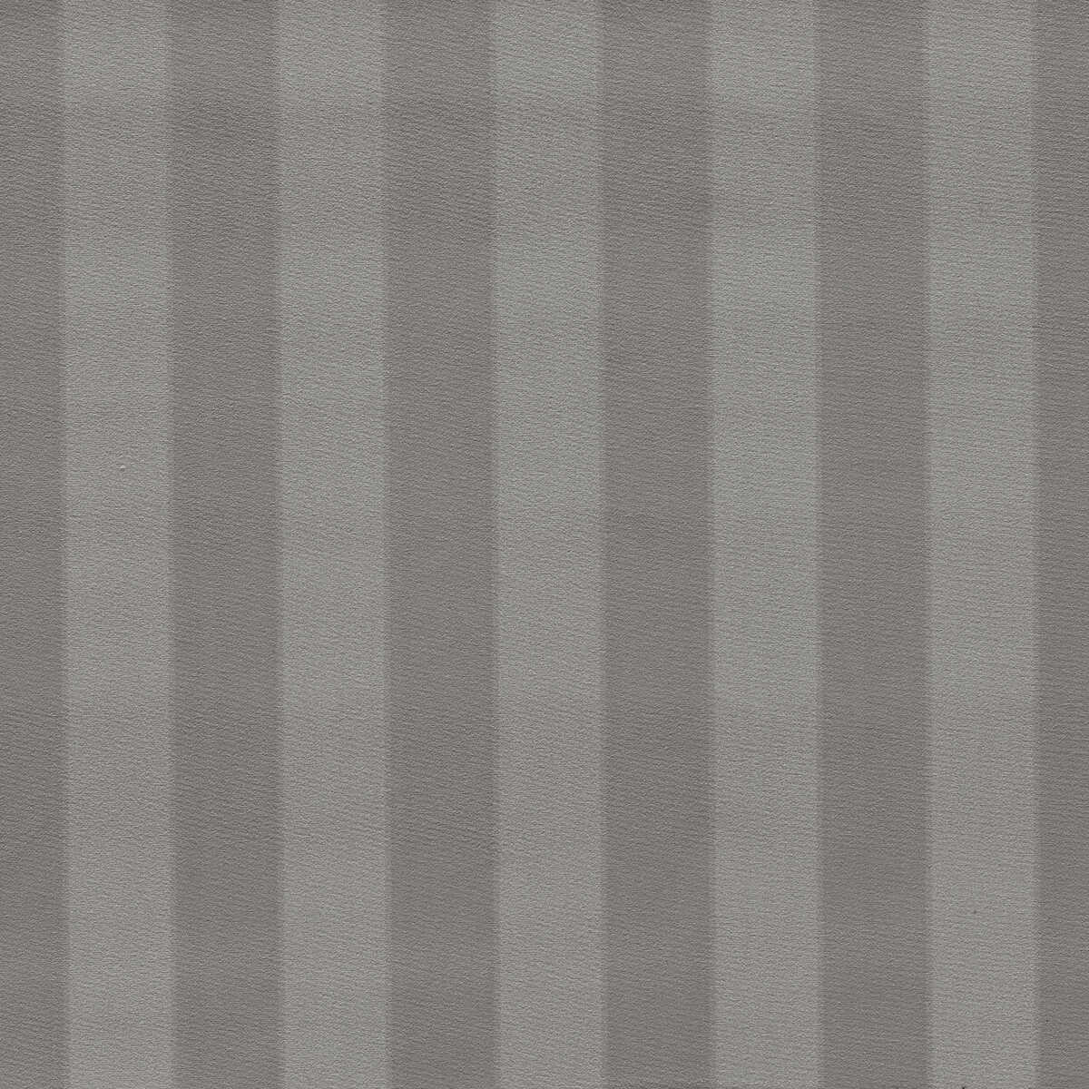 Haldon - Graphite