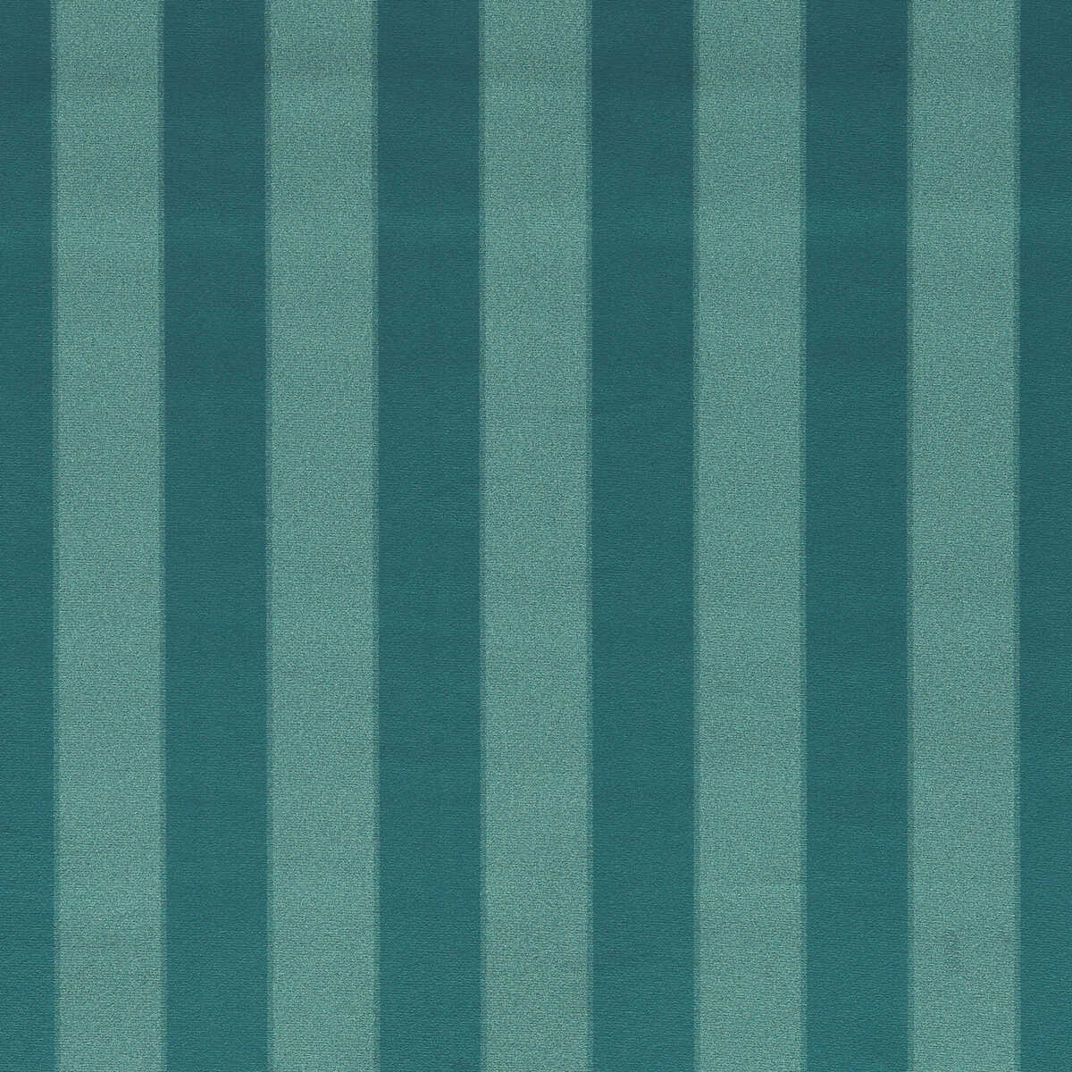 Haldon - Teal - CLARKE AND CLARKE Fabric