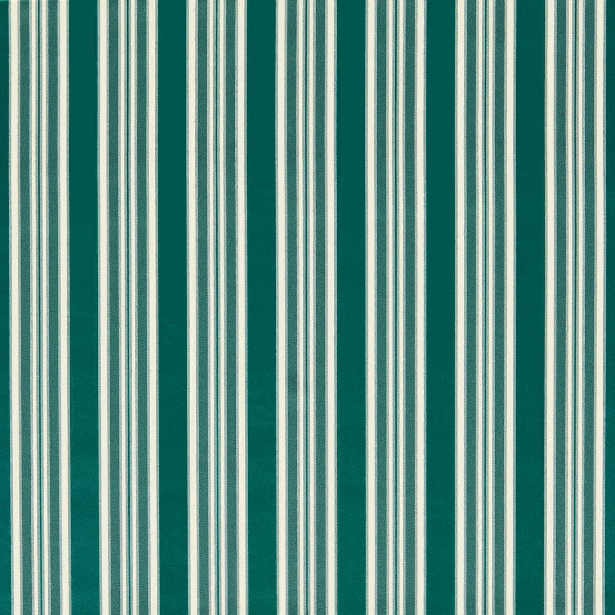Wilmott - Teal