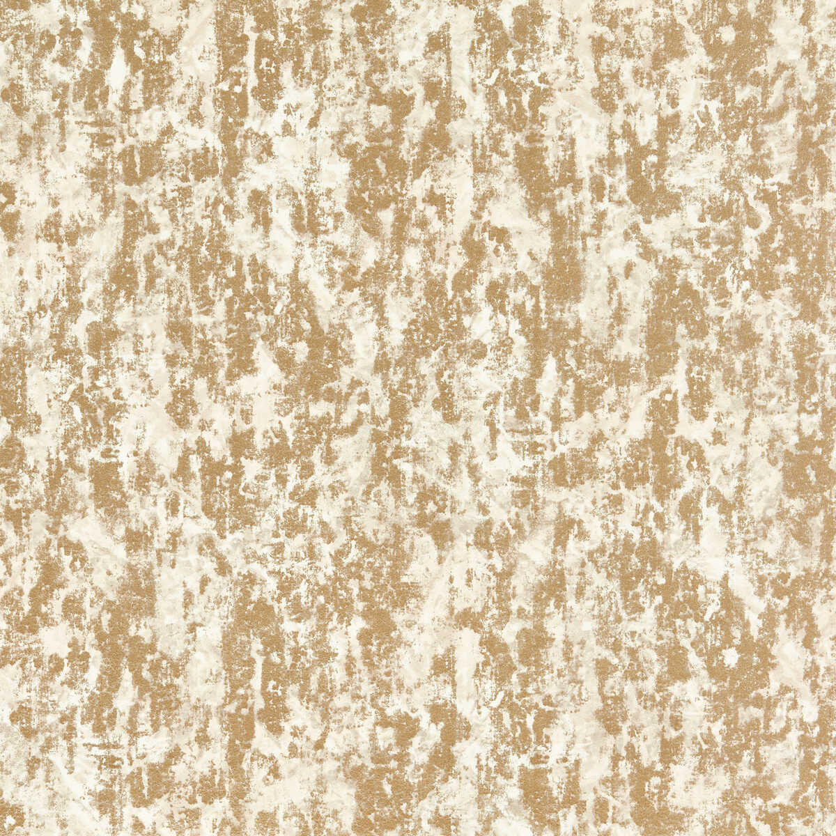 Dipinto - Ivory - CLARKE AND CLARKE Fabric