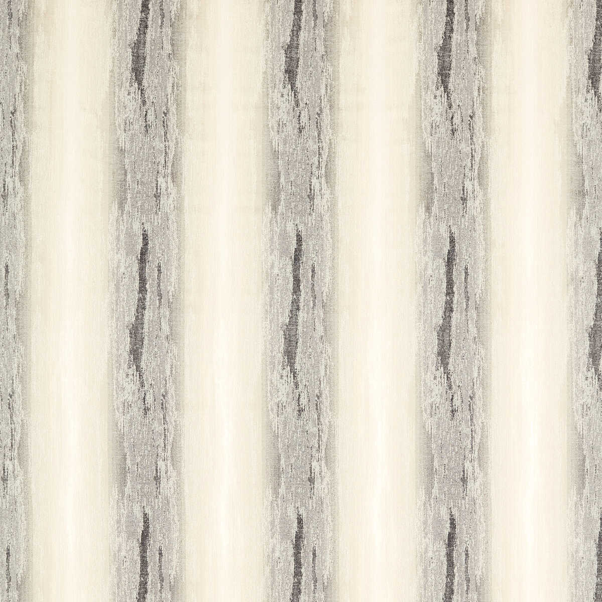 Effetto - Ivory - CLARKE AND CLARKE Fabric