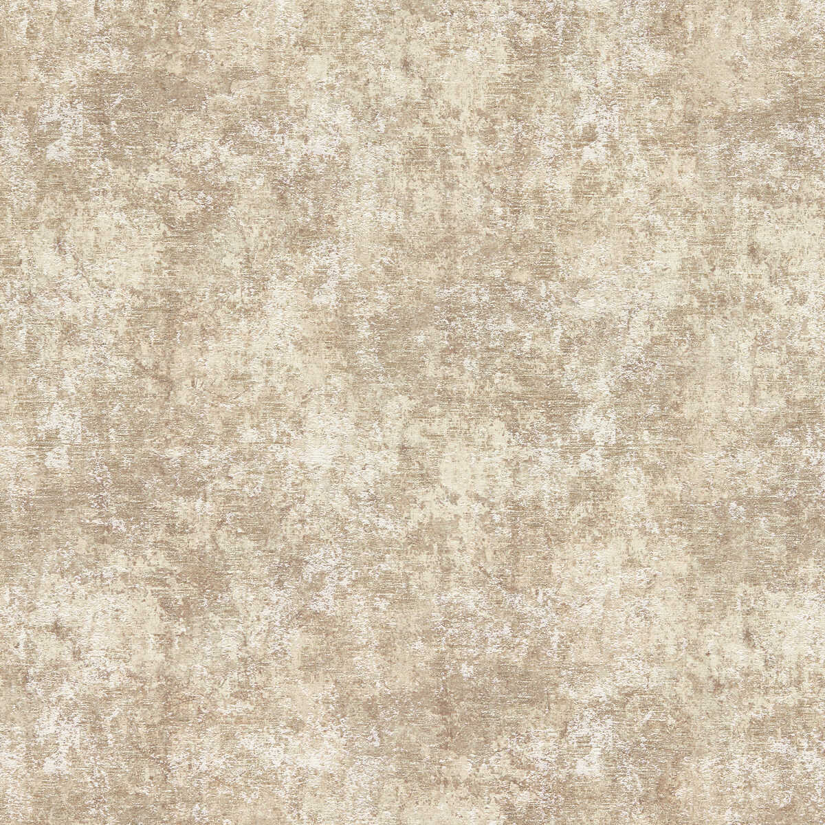Pittura - Natural - CLARKE AND CLARKE Fabric