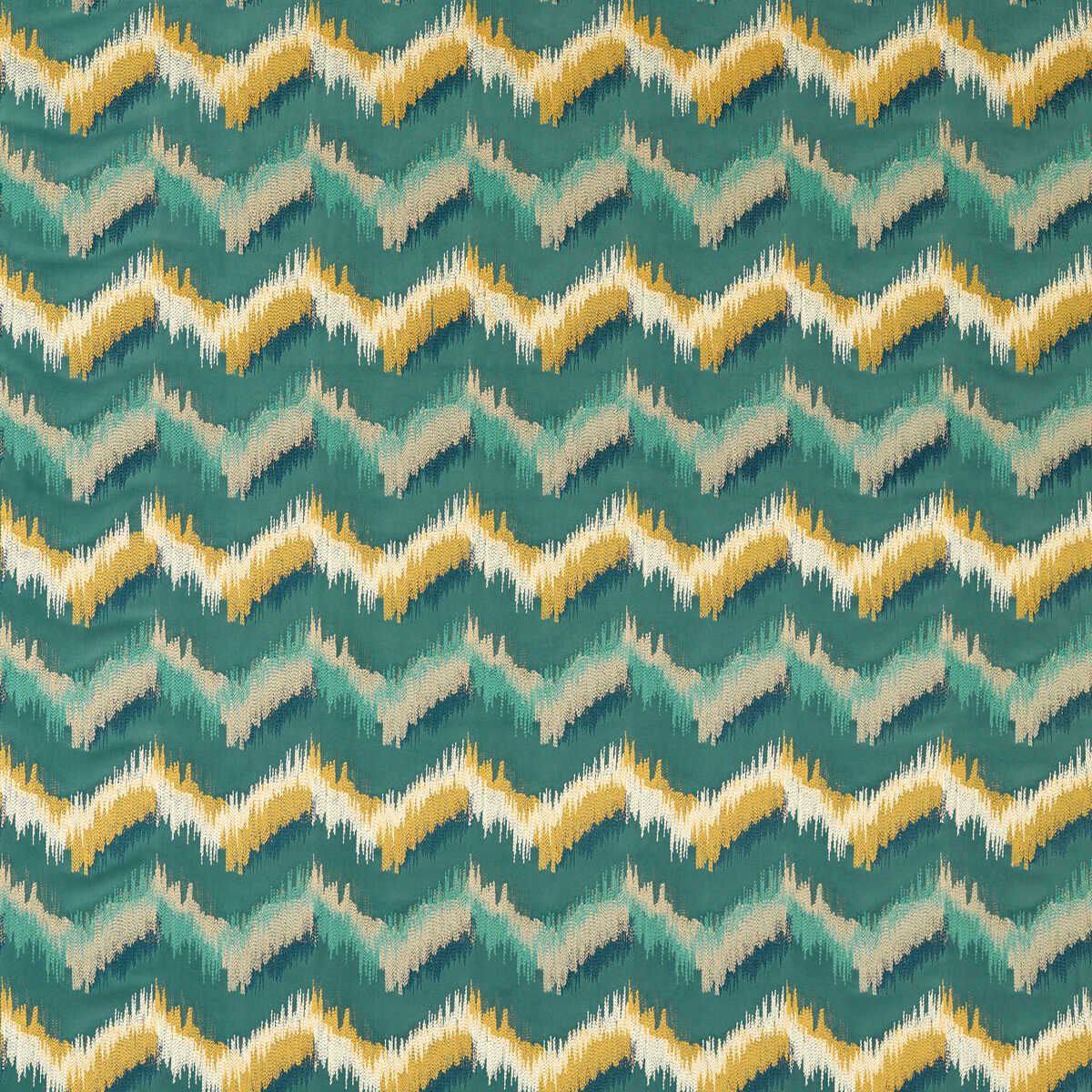 Sagoma - Teal