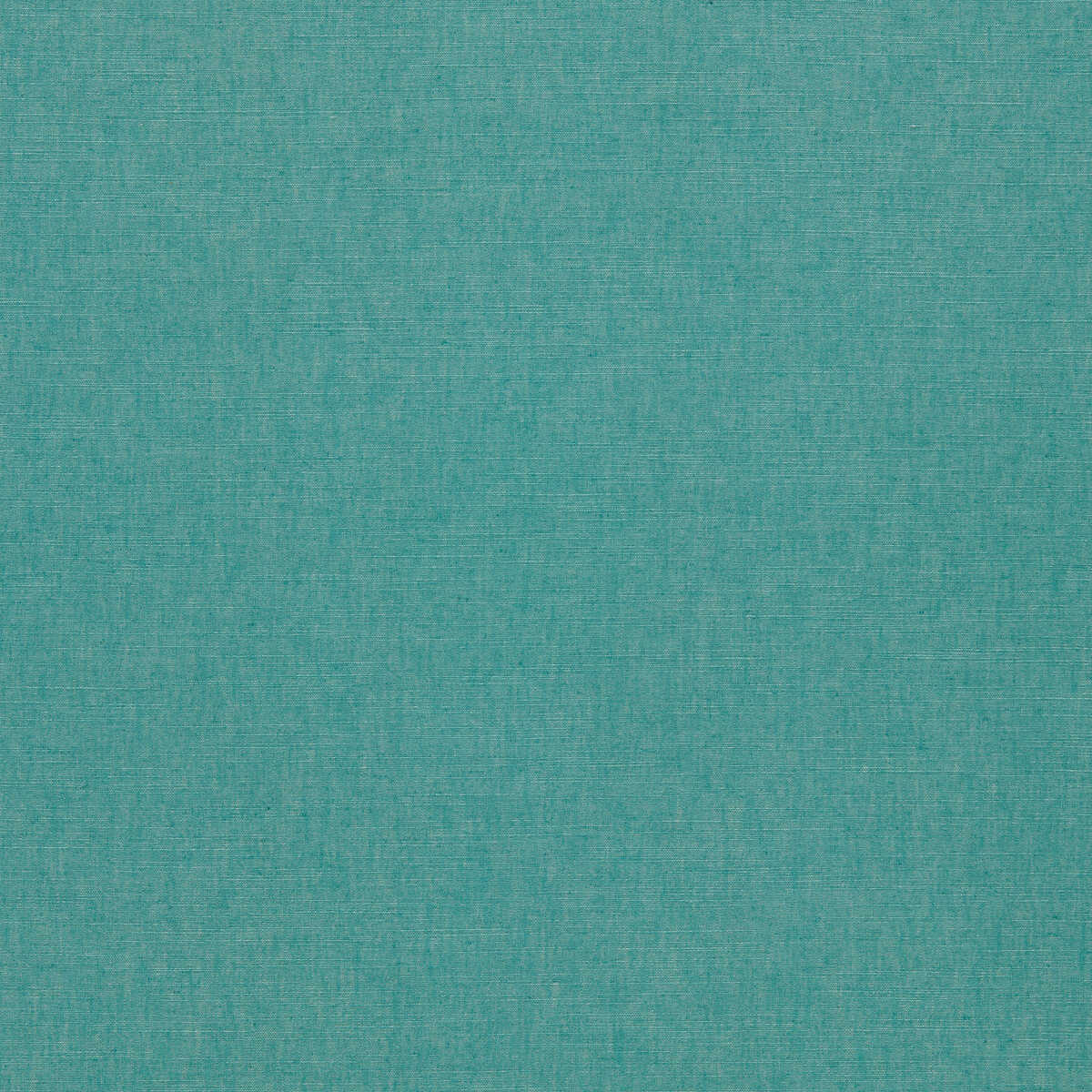 Paradiso - Azure - CLARKE AND CLARKE Fabric