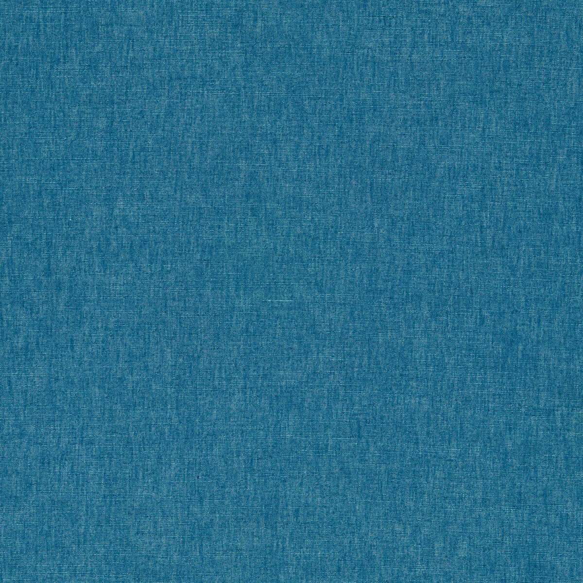 Paradiso - Caribbean - CLARKE AND CLARKE Fabric