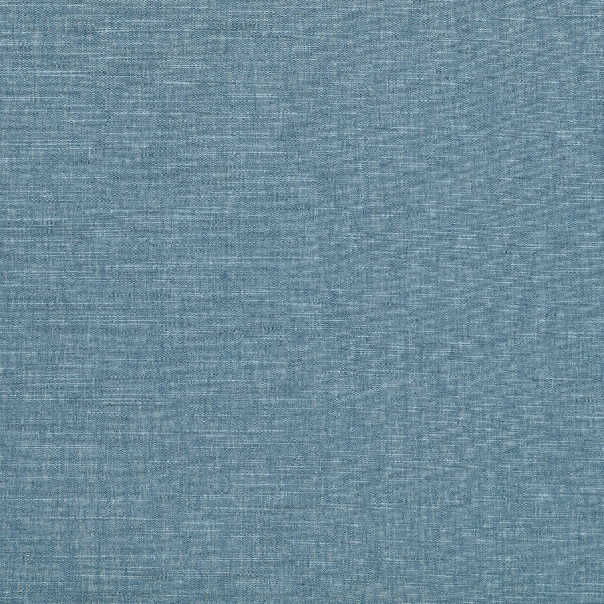 Paradiso - Denim - CLARKE AND CLARKE Fabric