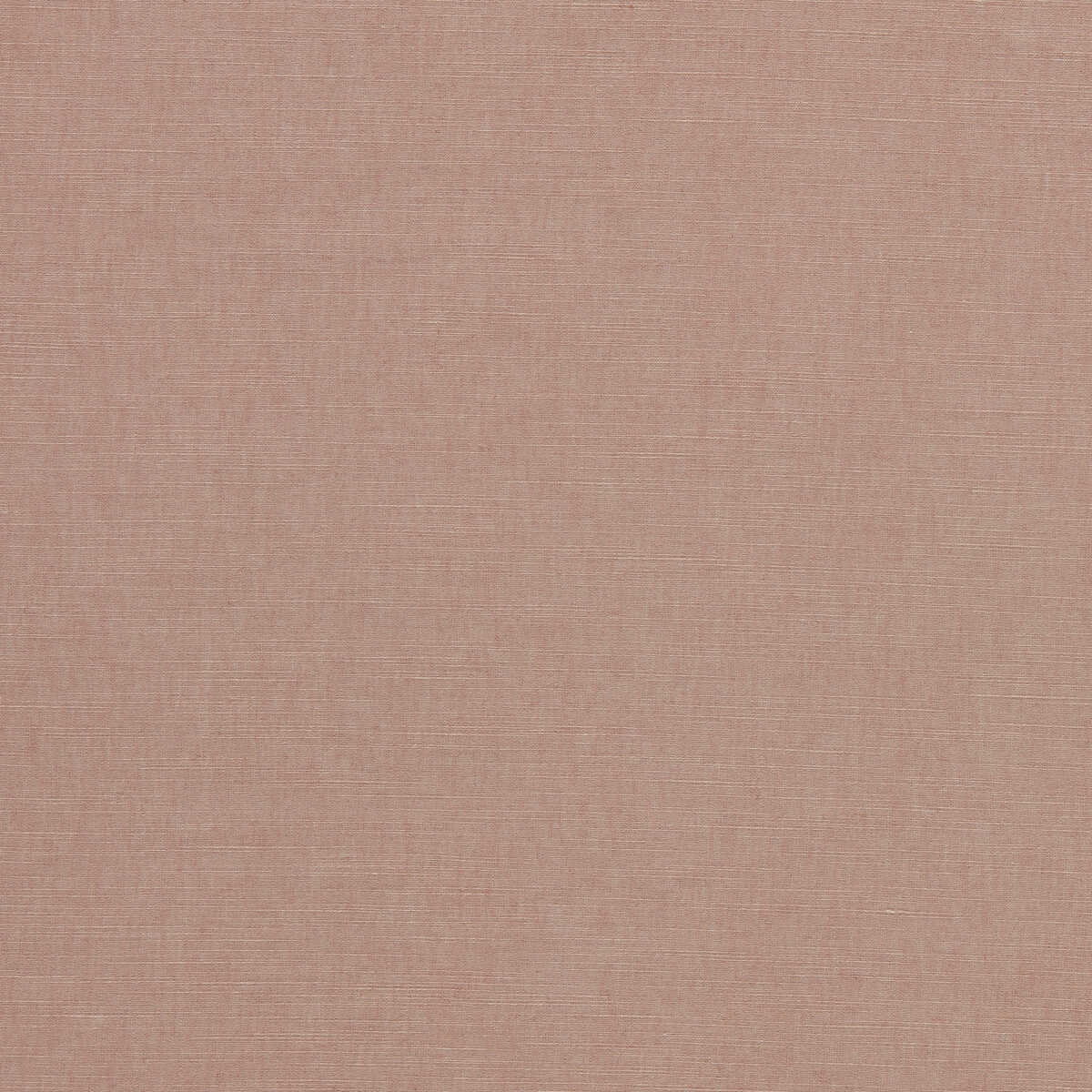 Paradiso - Heather - CLARKE AND CLARKE Fabric