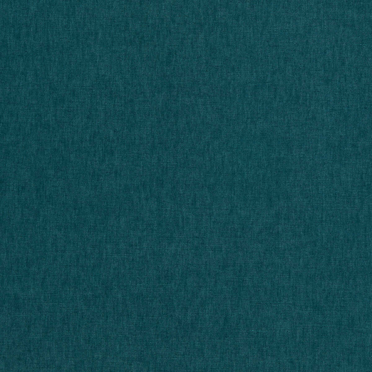 Paradiso - Kingfisher - CLARKE AND CLARKE Fabric