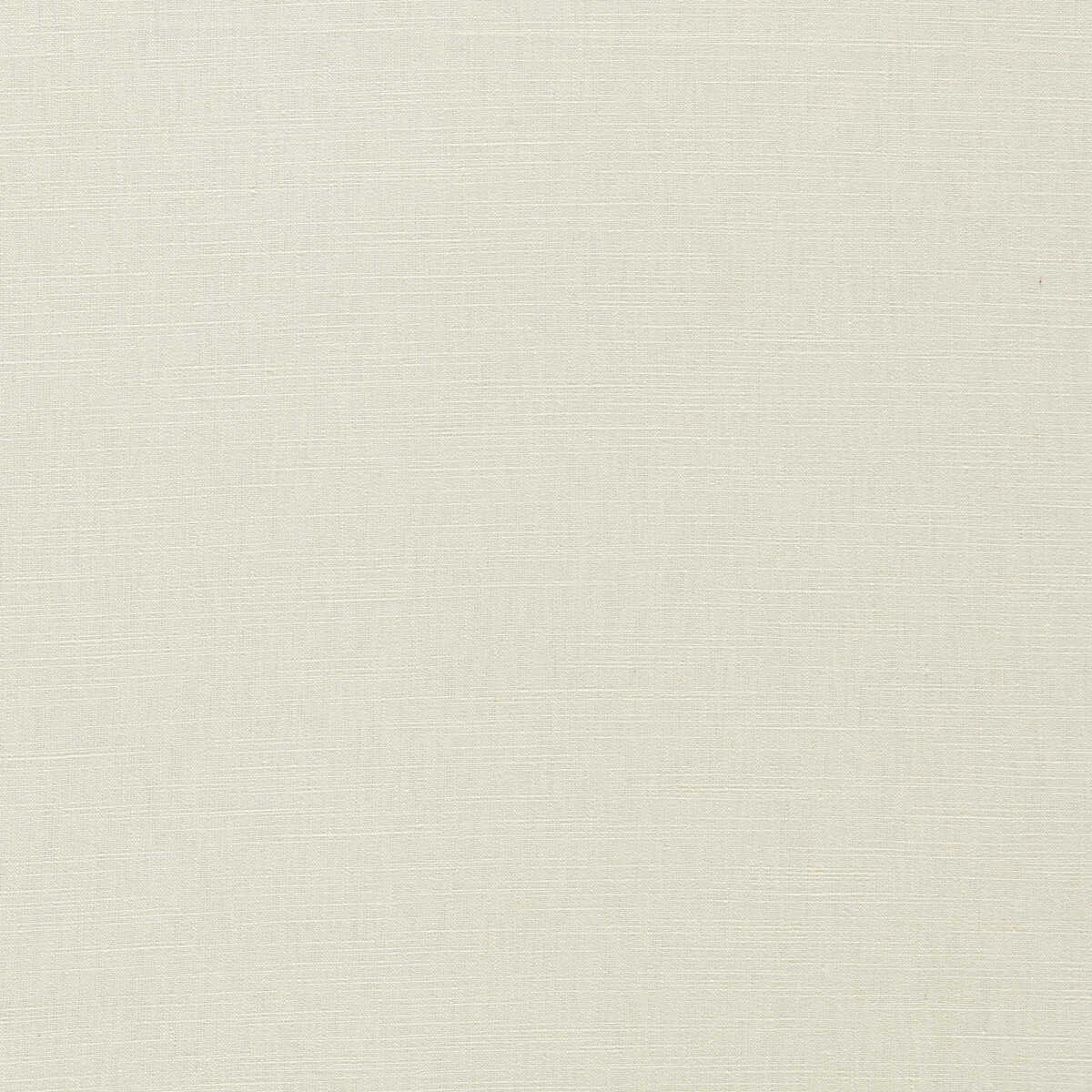 Paradiso - Snow - CLARKE AND CLARKE Fabric