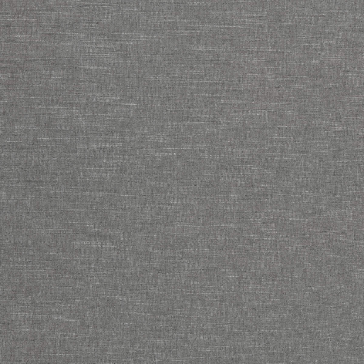 Paradiso - Storm - CLARKE AND CLARKE Fabric
