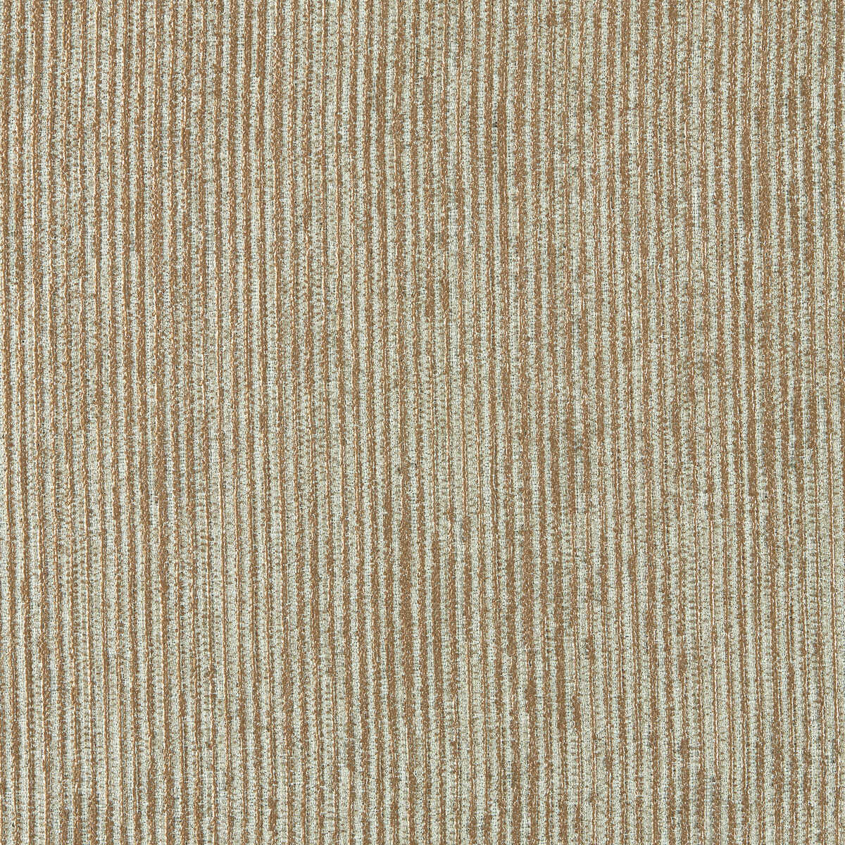 Kalya - Luxe/Linen - CLARKE AND CLARKE Fabric