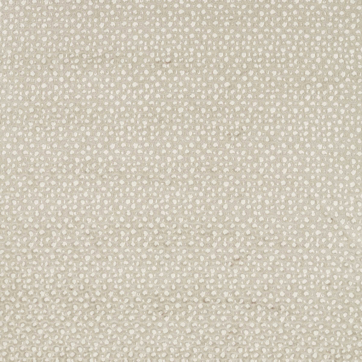 Pokot - Linen