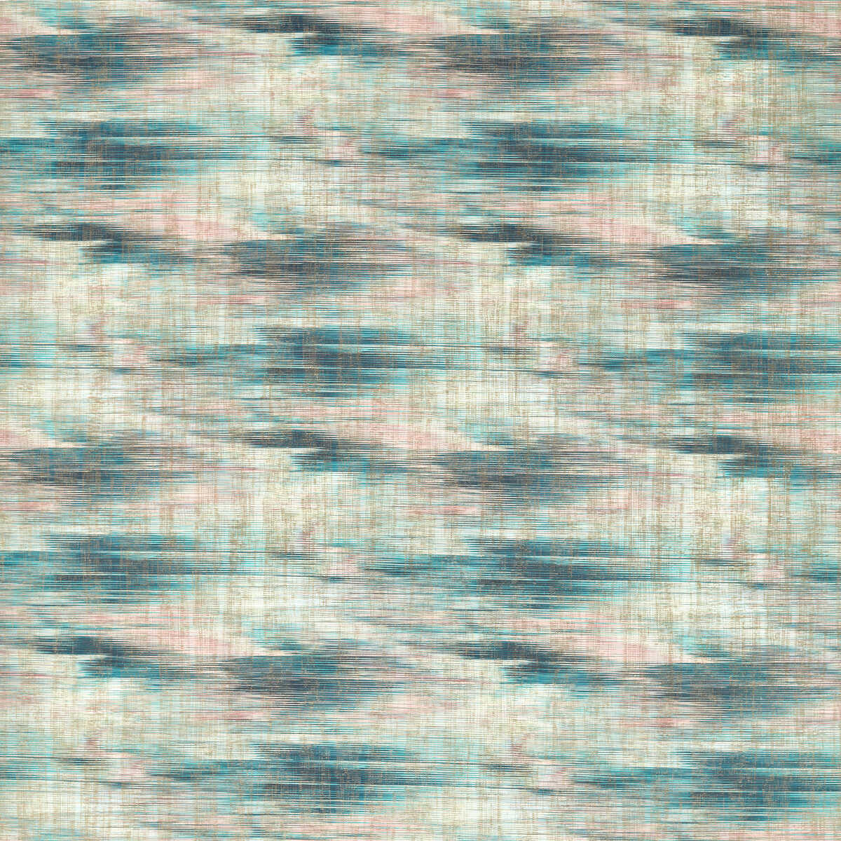 Serengeti - Mineral - CLARKE AND CLARKE Fabric