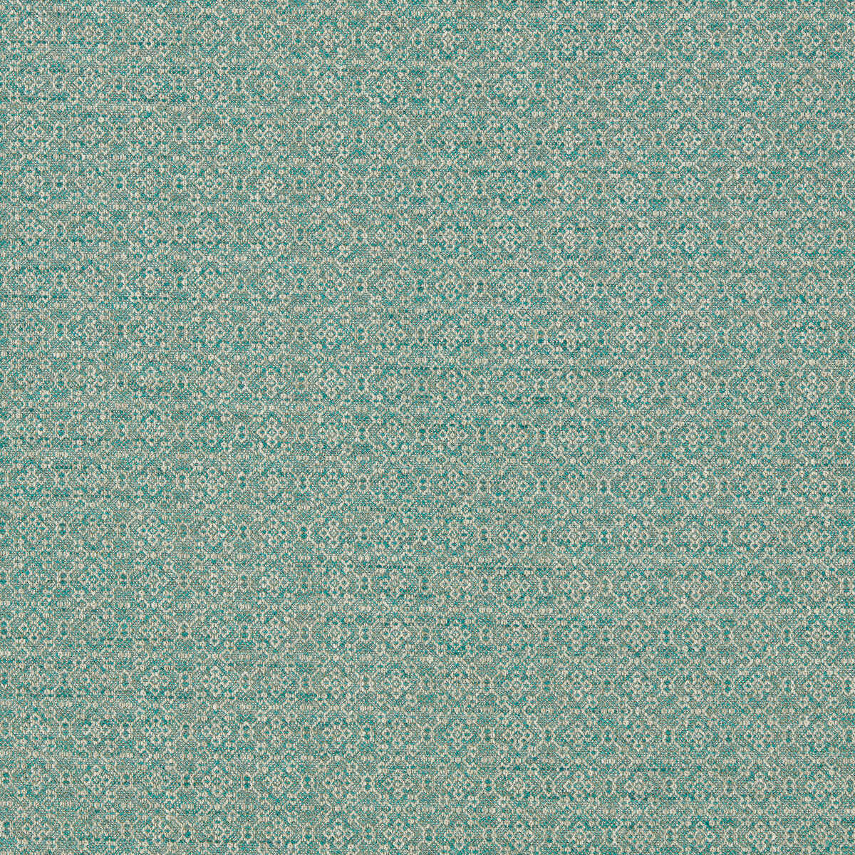 Almeida - Seafoam - CLARKE AND CLARKE Fabric