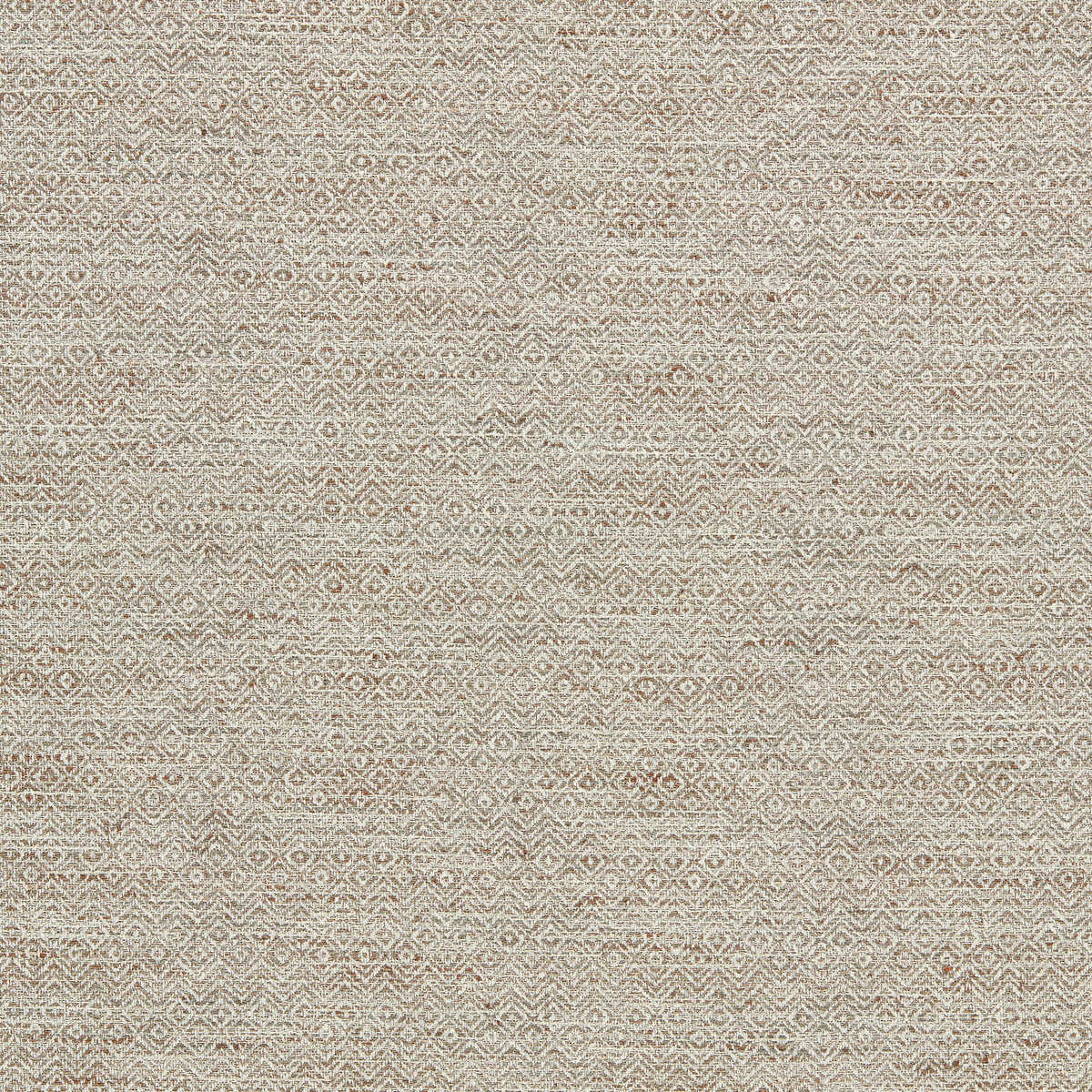 Aveiro - Pebble - CLARKE AND CLARKE Fabric