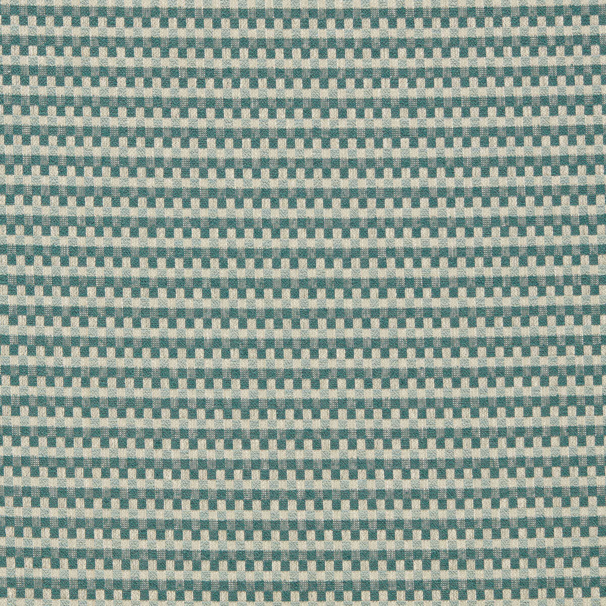 Pano - Mineral - CLARKE AND CLARKE Fabric
