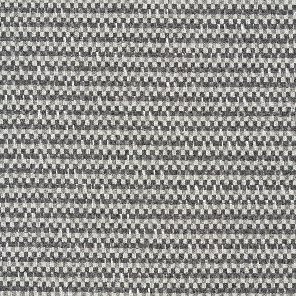 Pano - Pewter - CLARKE AND CLARKE Tela