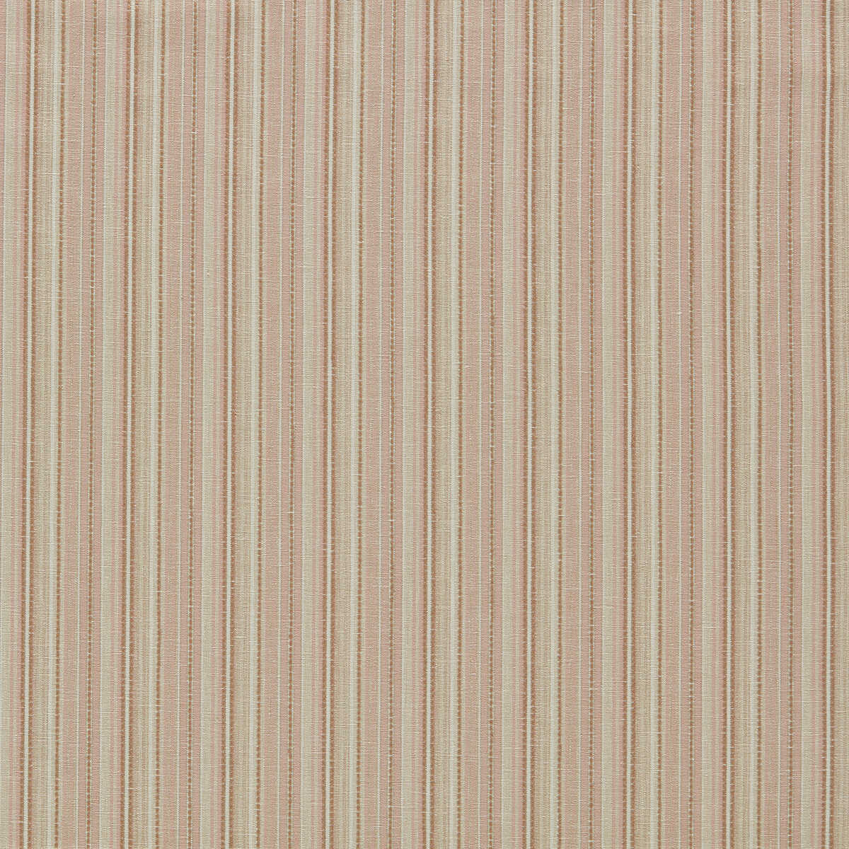 Ponto - Blush - CLARKE AND CLARKE Fabric