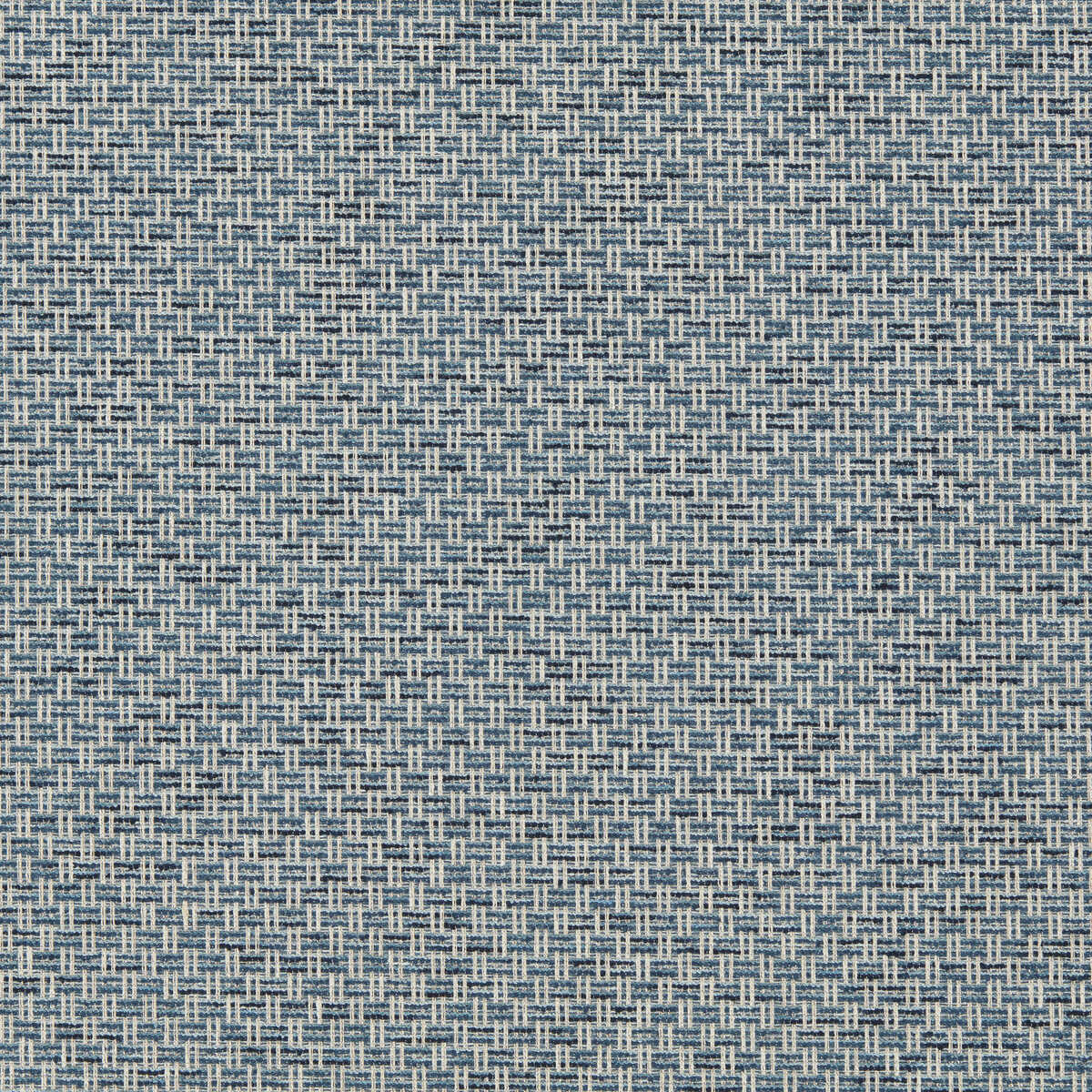 Tecido - Denim - CLARKE AND CLARKE Fabric