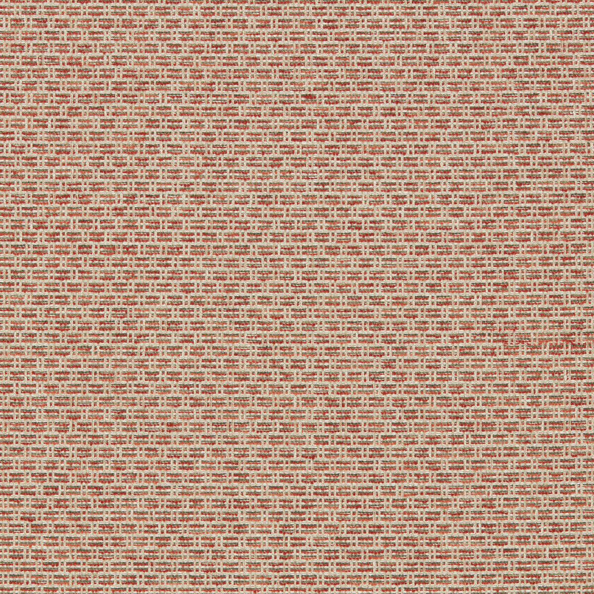Tecido - Spice/Sage - CLARKE AND CLARKE Fabric