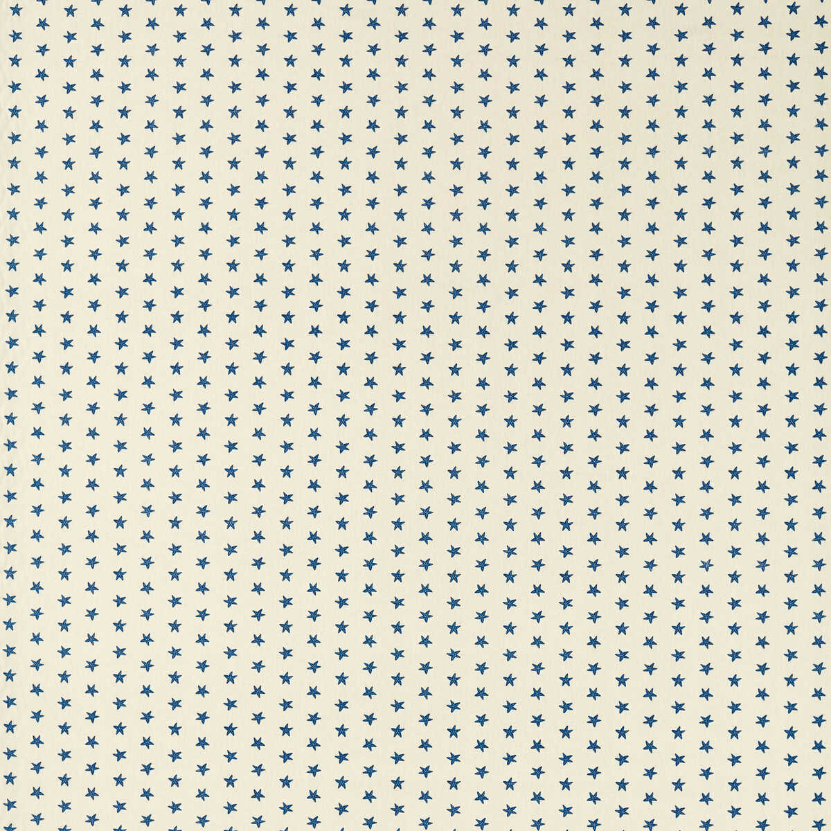 Seastar - Natural - CLARKE AND CLARKE Fabric