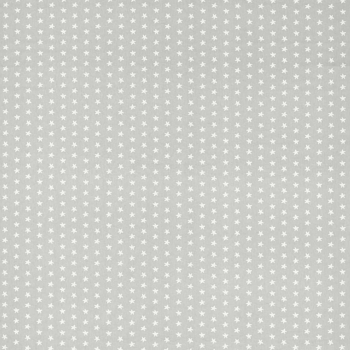 Seastar - Smoke - CLARKE AND CLARKE Tela