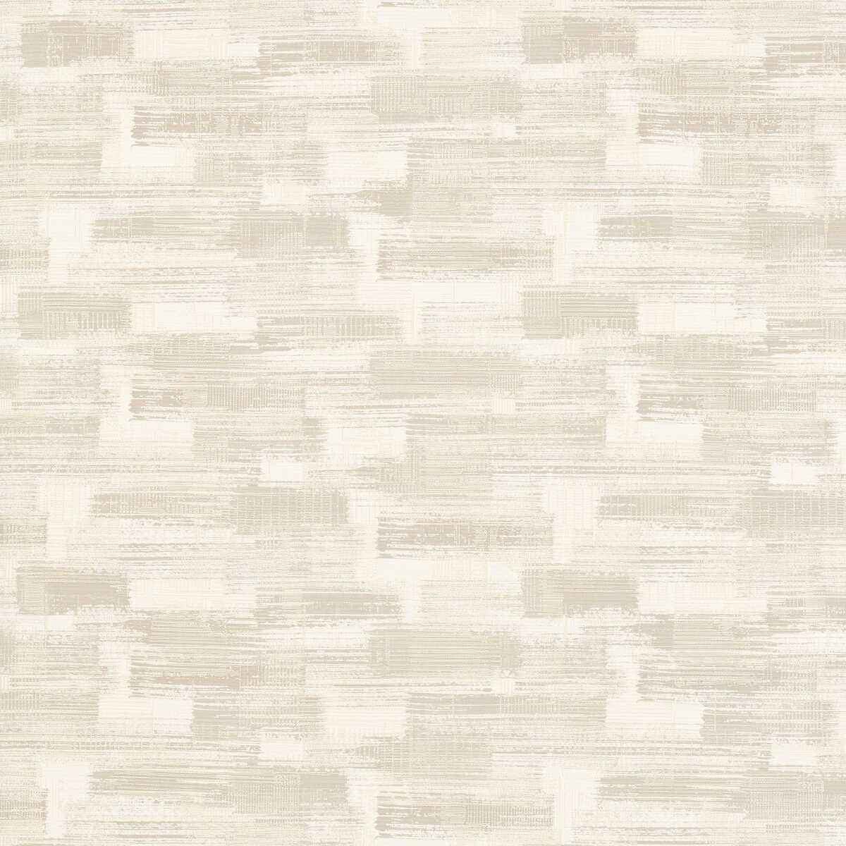 F176802cac0 Kazmir Jacquard Linen Clarke And Clarke Fabric