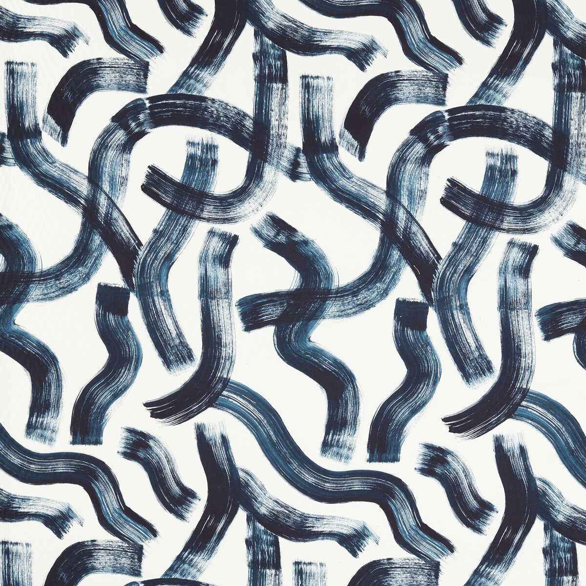 F177001cac0 Malevich Ink Clarke And Clarke Fabric