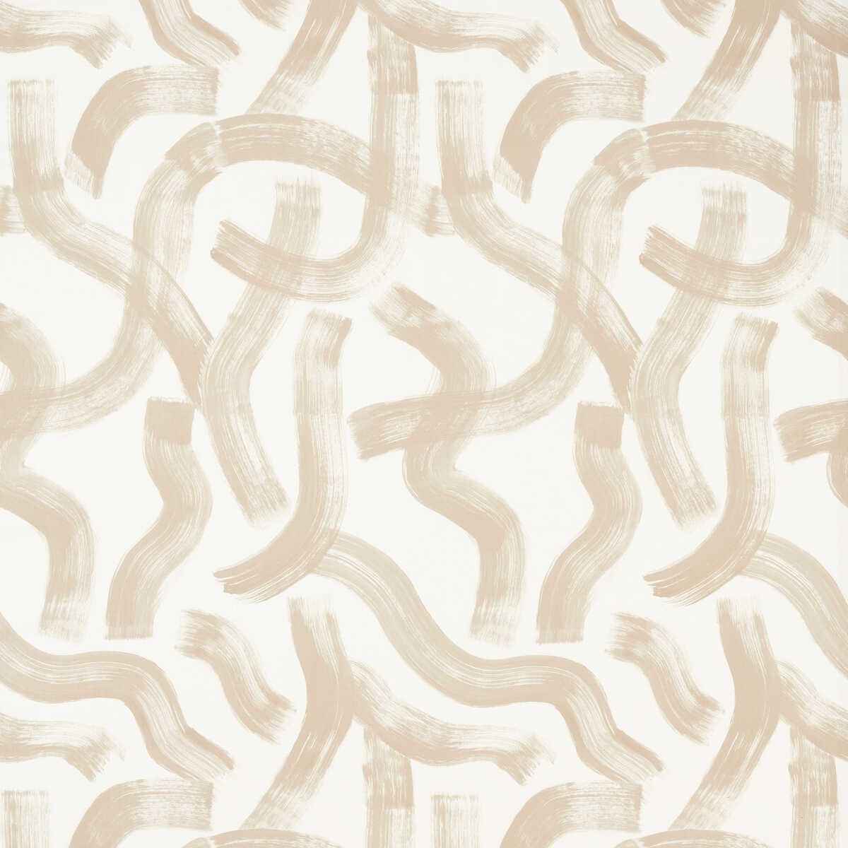 F177002cac0 Malevich Linen Clarke And Clarke Fabric
