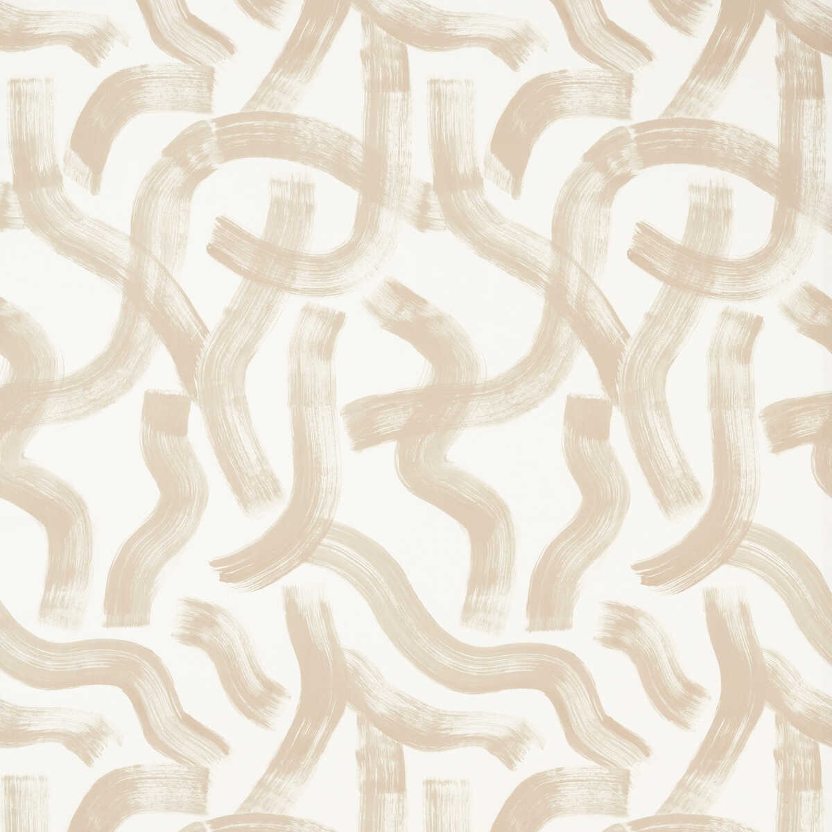 Malevich - Linen - CLARKE AND CLARKE Fabric