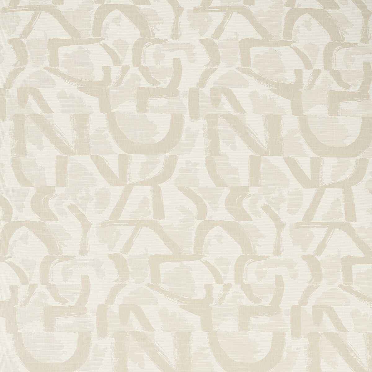 F177202cac0 Piero Jacquard Linen Clarke And Clarke Fabric