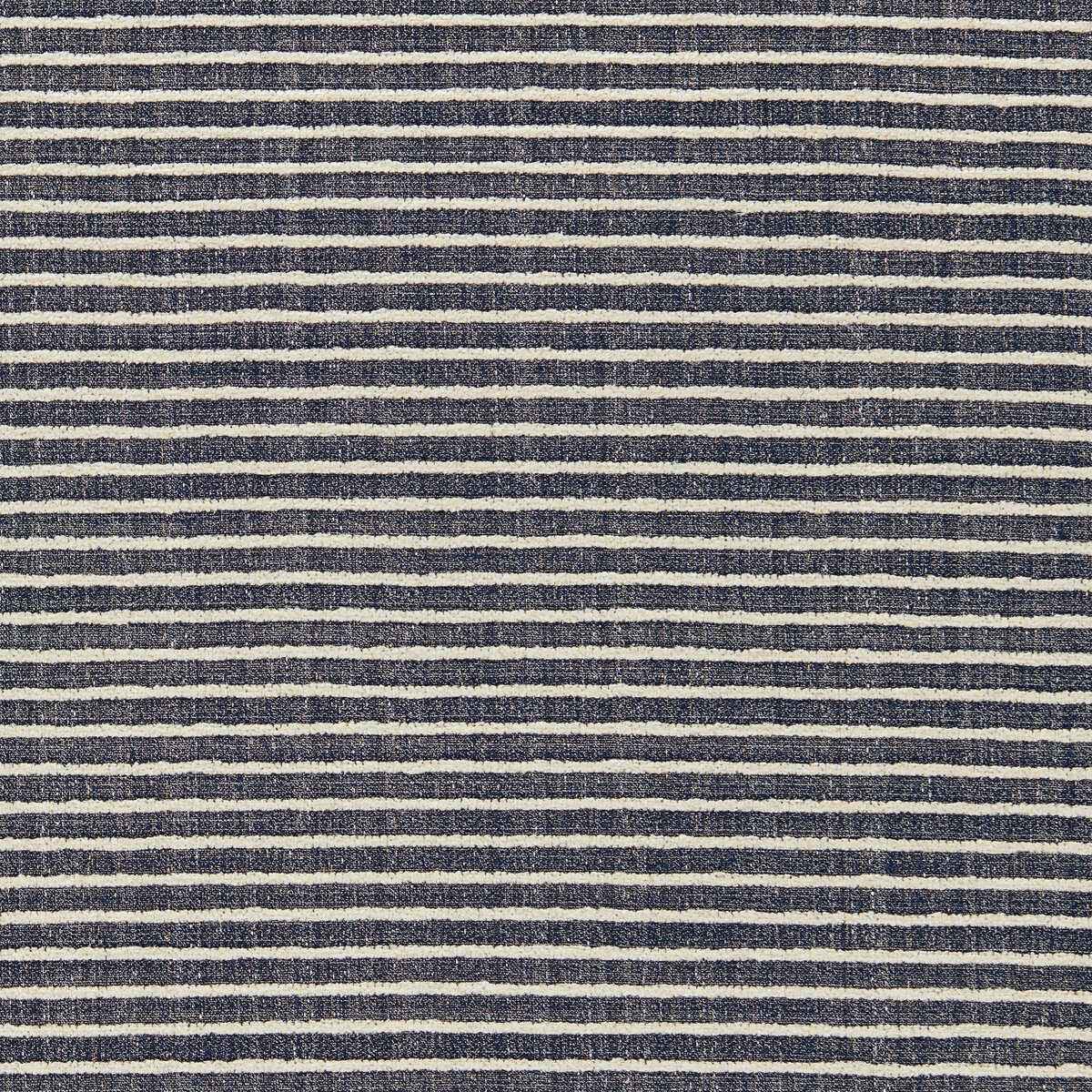 F177301cac0 Taryn Jacquard Ink Clarke And Clarke Fabric