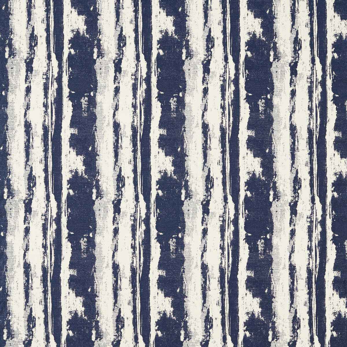 F177401cac0 Herrera Ink Clarke And Clarke Fabric