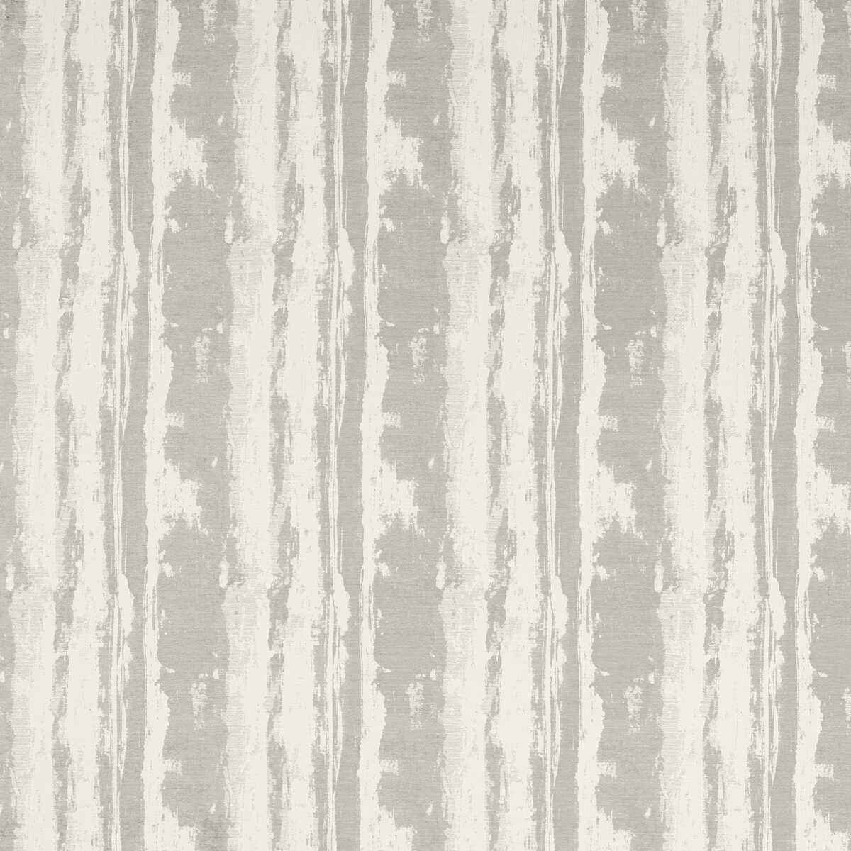 F177402cac0 Herrera Slate Clarke And Clarke Fabric - CLARKE AND CLARKE Fabric