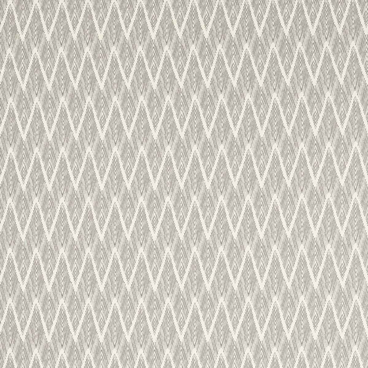 F177502cac0 Holzer Slate Clarke And Clarke Fabric