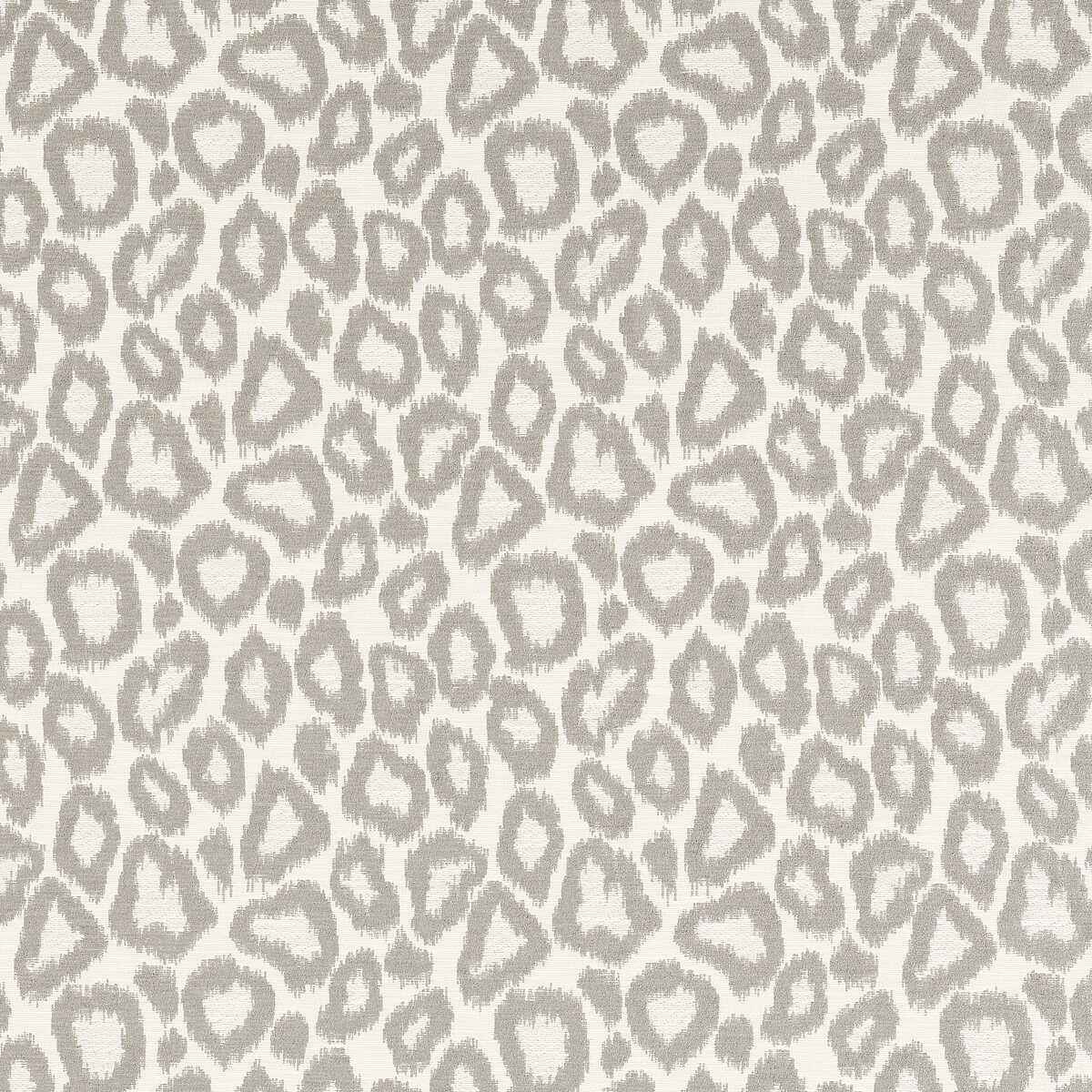 F177603cac0 Ortega Slate Clarke And Clarke Fabric - CLARKE AND CLARKE Fabric