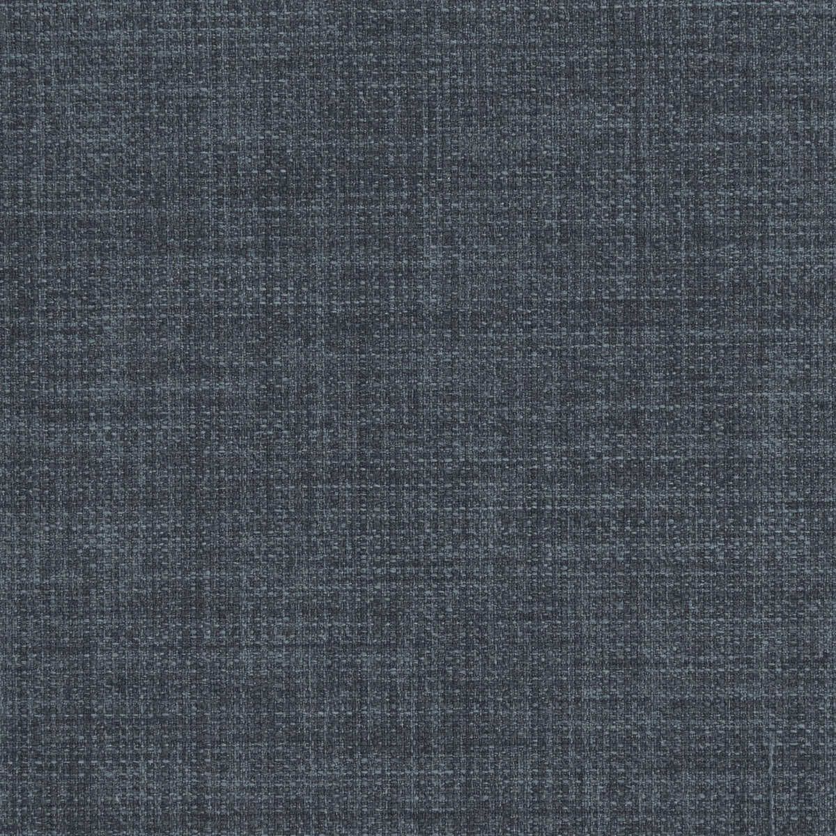 Linoso Wide Width - Aegean - CLARKE AND CLARKE Fabric