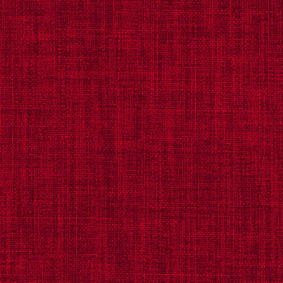 F177702cac0 Linoso Wide Width Brick Clarke And Clarke Fabric - CLARKE AND CLARKE Fabric